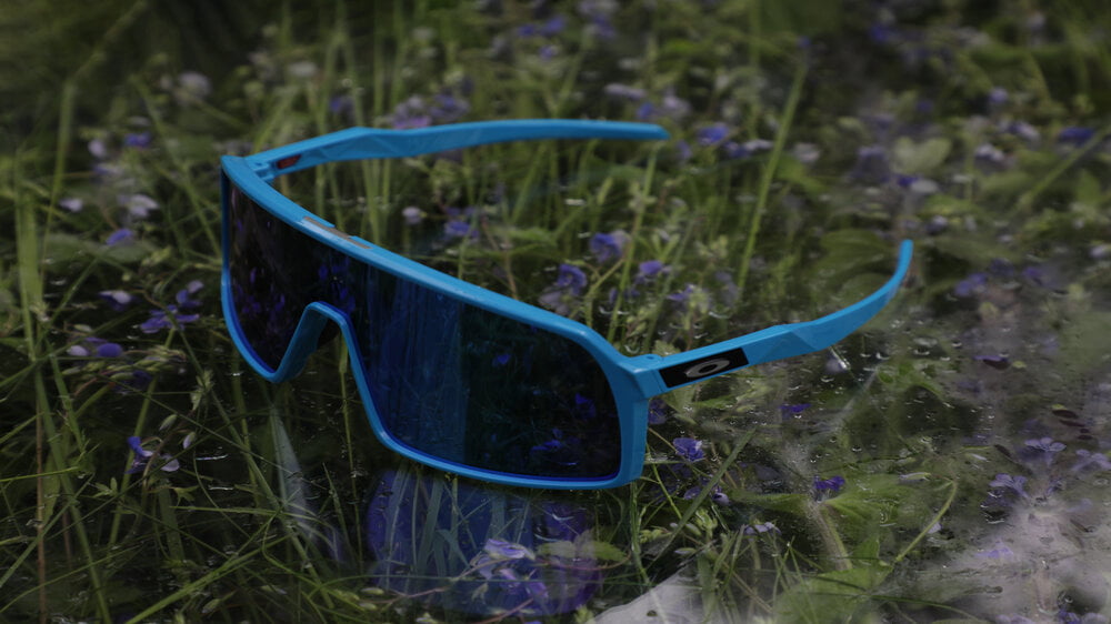 Find your perfect sports sunglasses on eyerim.com  